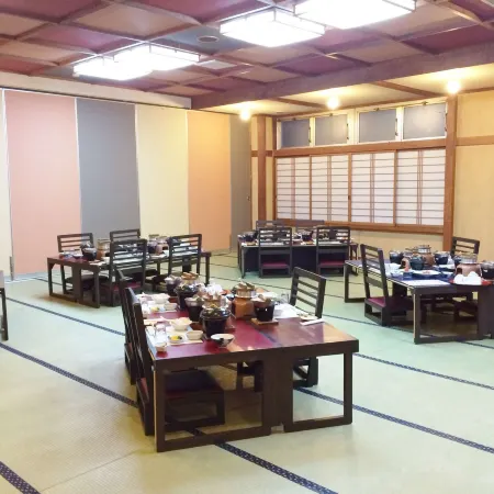 Wakanoyu