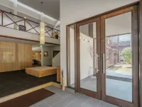 Kanagi Kanko Hotel - 2 Sao