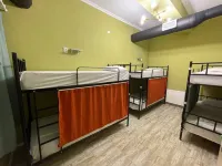 Hostel Room 110 - Hostels
