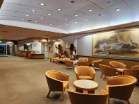 Oga Onsenkyo Oga Hotel - 3-Star