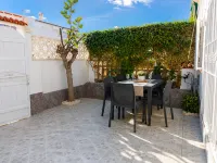 Charming House with Nature - 3-Star