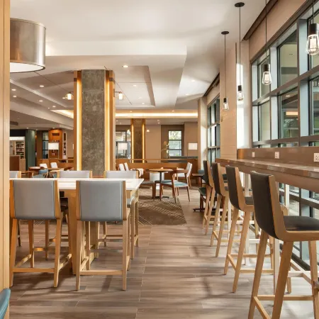 Hyatt House San Jose/Cupertino