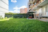 New House La Spezia - 2-Star