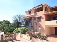 Residence Bougainvillae - 3-Star