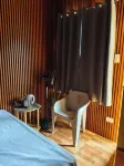 Palawan Authentic - Guest House - ห้องครัว