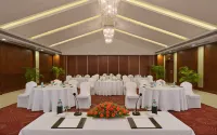 Country Inn Amp; Suites by Radisson, Goa Candolim - บูติค