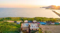 Ganghwa Badagaswimteo Pension - مبيت وإفطار