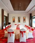 Red Fox by Lemon Tree Hotels, Alwar - Mountain view