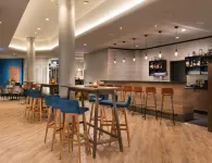 Sunday Hotel Flensburg - 3-Star