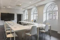 Grand Hôtel de Castres - Wifi