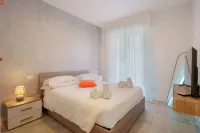 L'Attico Dell'Edera - Panoramic View with Jacuzzi - Jakuzi