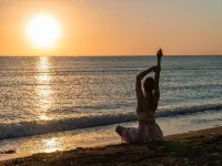 Delfinia Hotel & Bungalows - Beach
