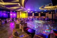 Sidemarin Kirman Premium - Ultra All Inclusive - 5-Star