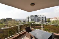 Residency by La Maison Royale - New