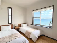 Isola Villa Amami - 3-Star