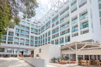 Hotel Best Mediterraneo - 3-Star