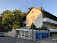 Appart Hotel International - appartements de vacances