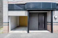 THE AURUM - Villas