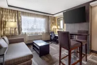 Best Western Plus Edmonton Airport Hotel - 3-Star