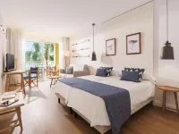 Club del Sol Aparthotel - Apartments