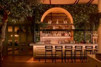 METT Marbella – Estepona - 5-Star