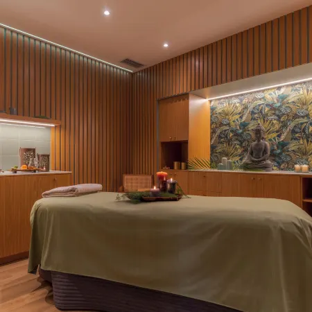 Florasol Residence Hotel - Dorisol Hotels
