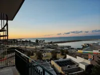 Bari Suite & Solarium - 2 Sao