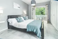 Villa Alegre - Charming Villa with Private Pool - 4つ星