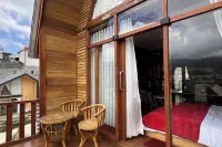 Savana Cabin by Fifa Grup - Villas