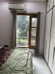 Charming B&B Retreat in the Heart of Chandigarh - Homestays