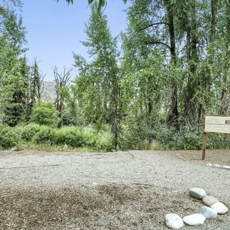 River Pines A303 Condo