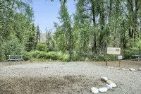 River Pines A303 Condo - Wifi