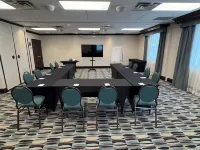 Homewood Suites by Hilton Toronto-Mississauga - Jacuzzi