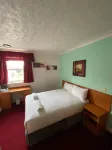 肯特酒店(Kent Hotel) - 2 星級