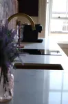 Meus Apartments - 2-نجوم