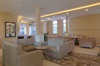 帕拉賈飯店 - 2 星級