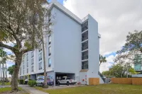 B&B Hotel Miami Airport - 3-Star