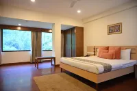 Savoy Greens Jabli - 4-Star