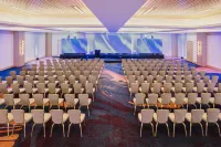 리얼 인터컨티넨탈 산살바도르 바이 IHG - 무료 와이파이