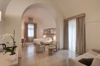Relais Histò San Pietro Sul Mar Piccolo - balneario