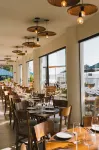 Hotel Resort Rio Poty - spa