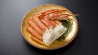 Beniya - breakfast