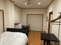 玉木旅館 - 早餐