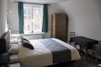 Hotel 't Keizershof - 2-Star