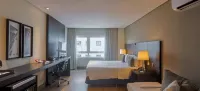 Manhattan Floor - appartements de vacances
