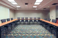 Residence Inn Helena - 3 estrellas