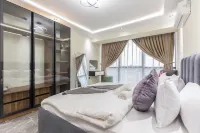 Floria 807B - 3-Star
