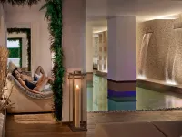 Grand Hotel Resort&Spa Ma&Ma - Adults Only - Pools