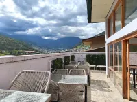 Hotel Samphel Paradise - 2-Star