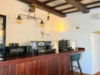 Hotel Servilia - servizio colazione